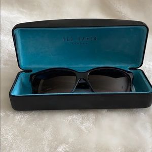 Ted Baker sunglasses